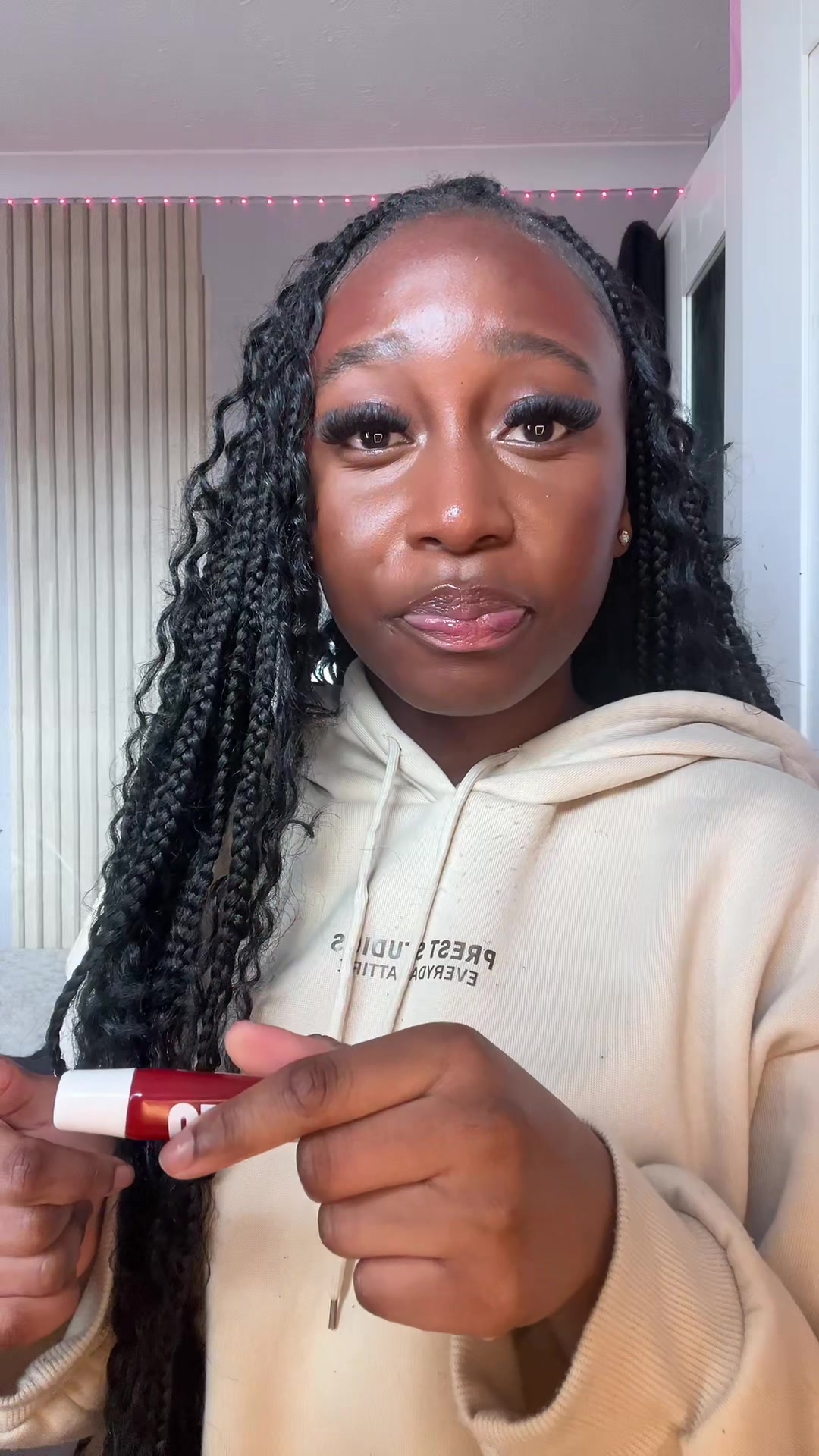@mazmusicq
