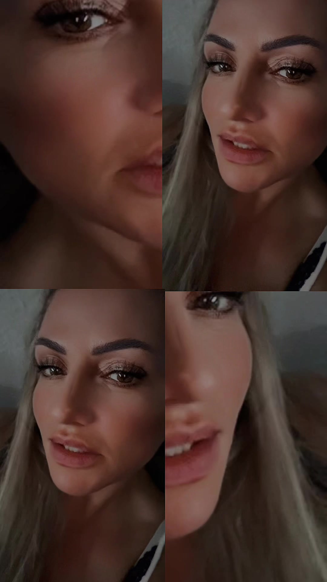 @⫷ ᥫ᭡ МерИлИн ᥫ᭡ ッ