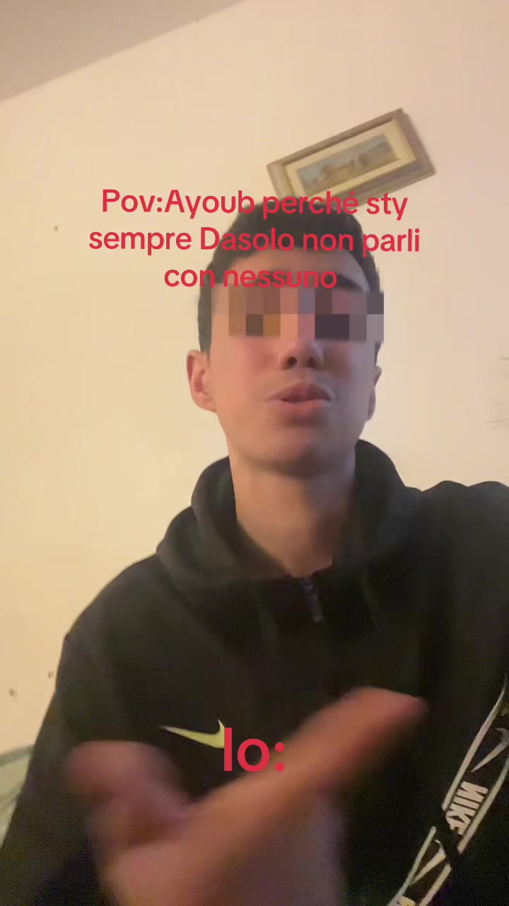 @Ayoub.gz