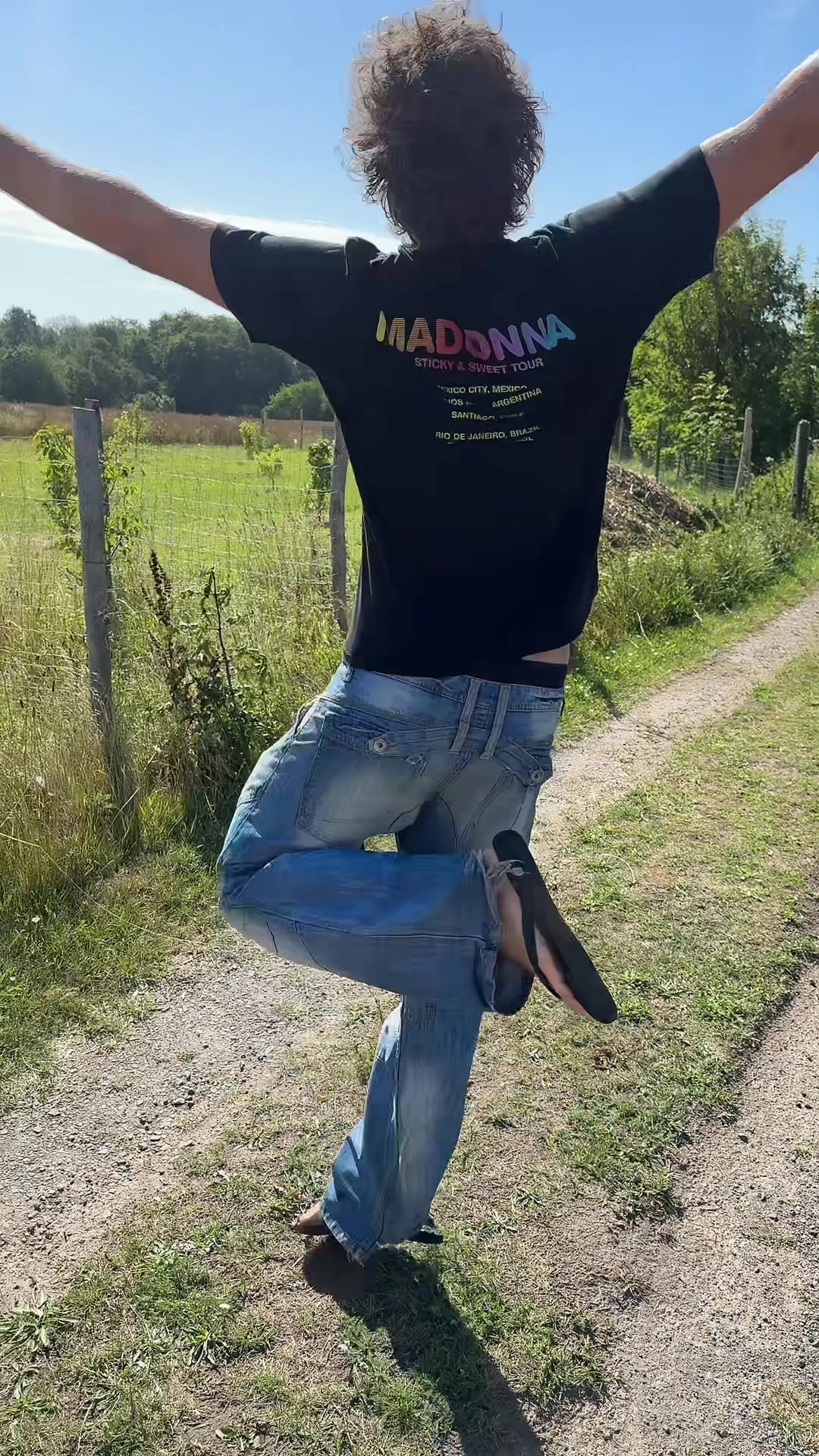@malaika