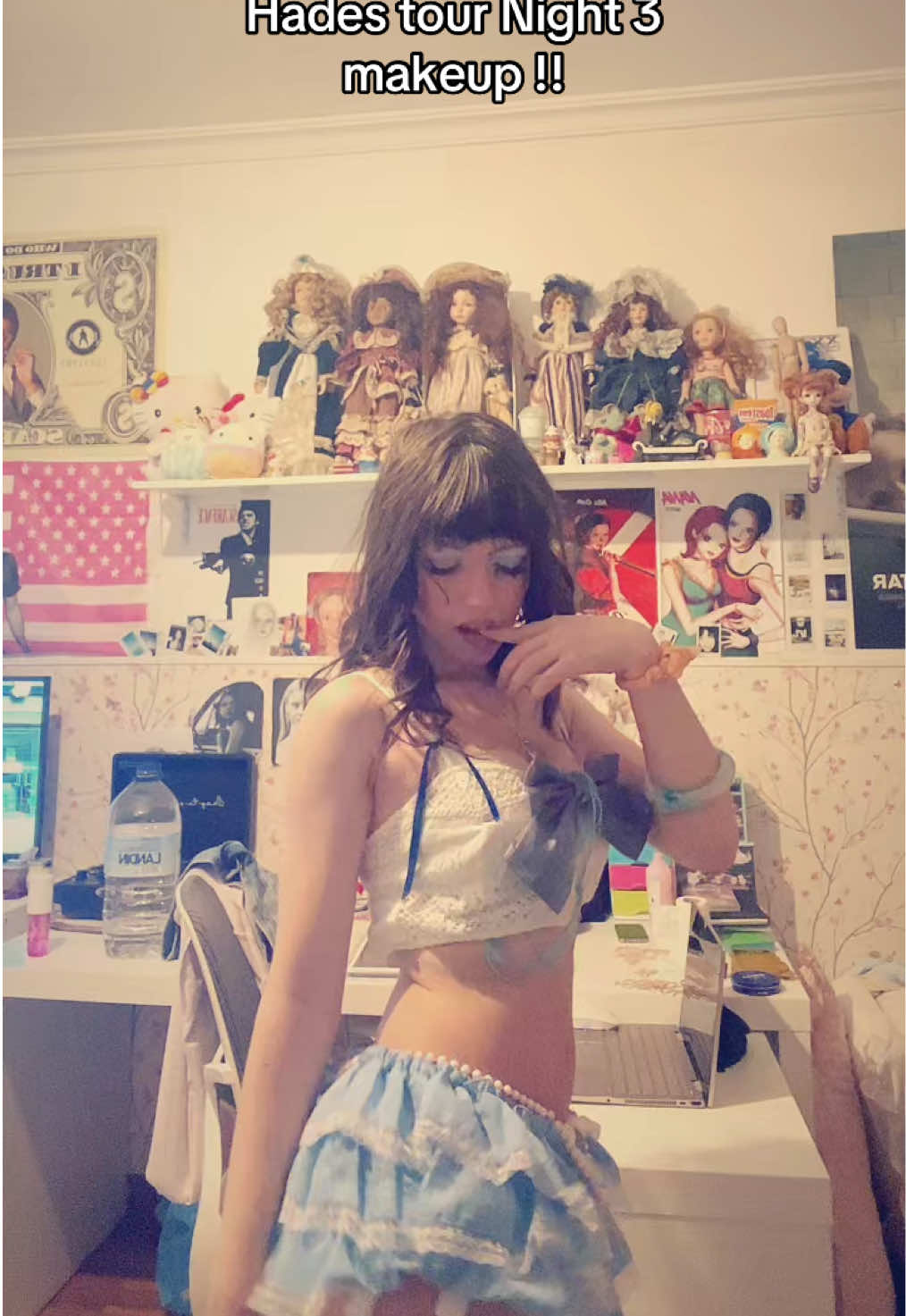 @𝒩𝑒𝓇🍼🧁
