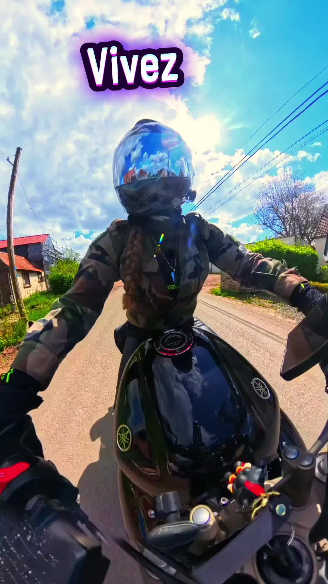 @_shadow62__