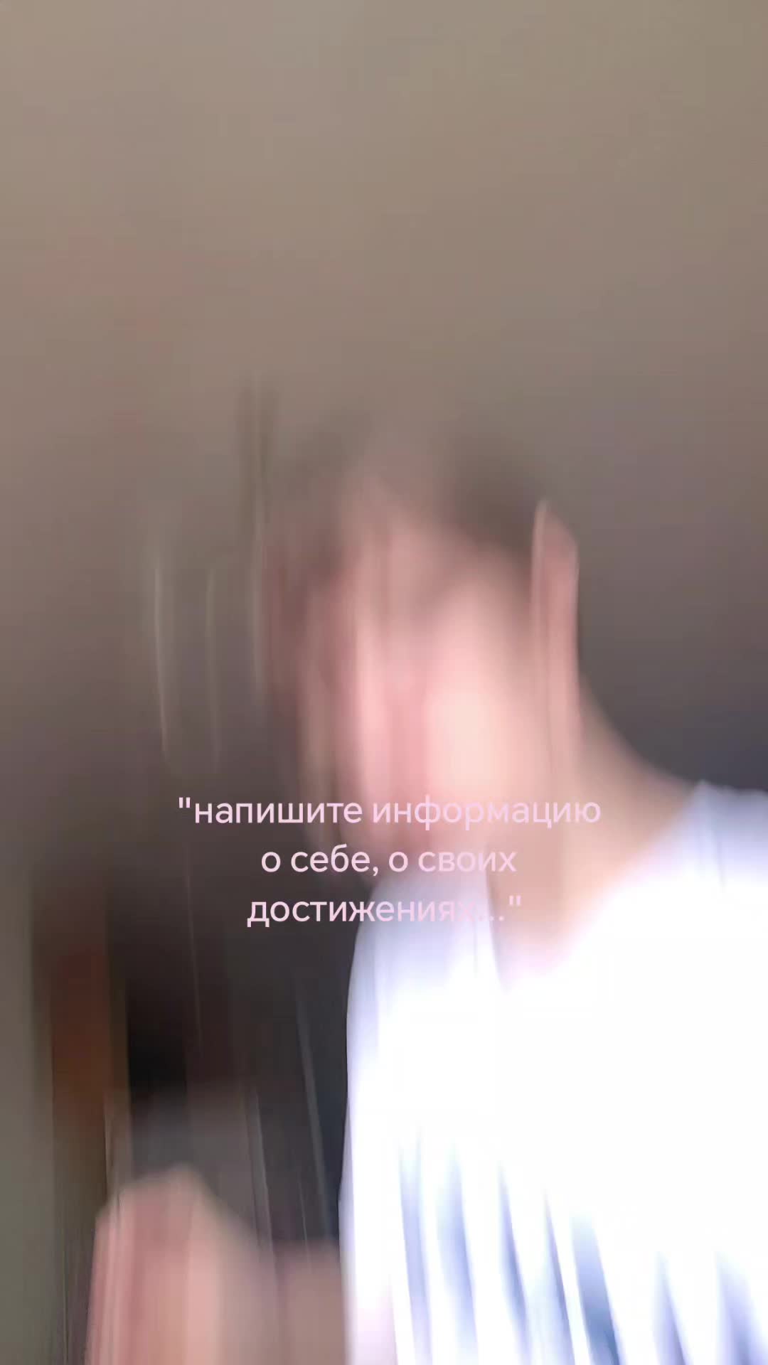 @Chimaoo