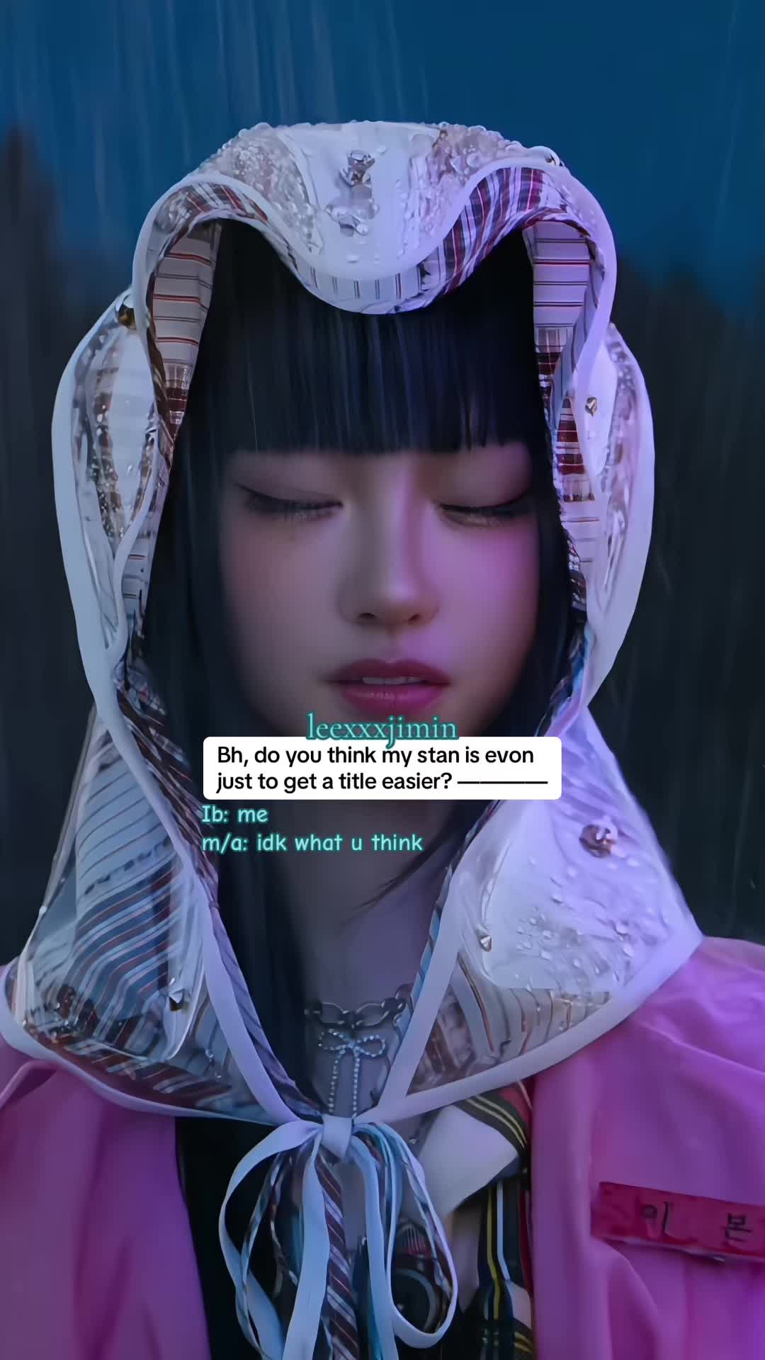 @leexxxjimin