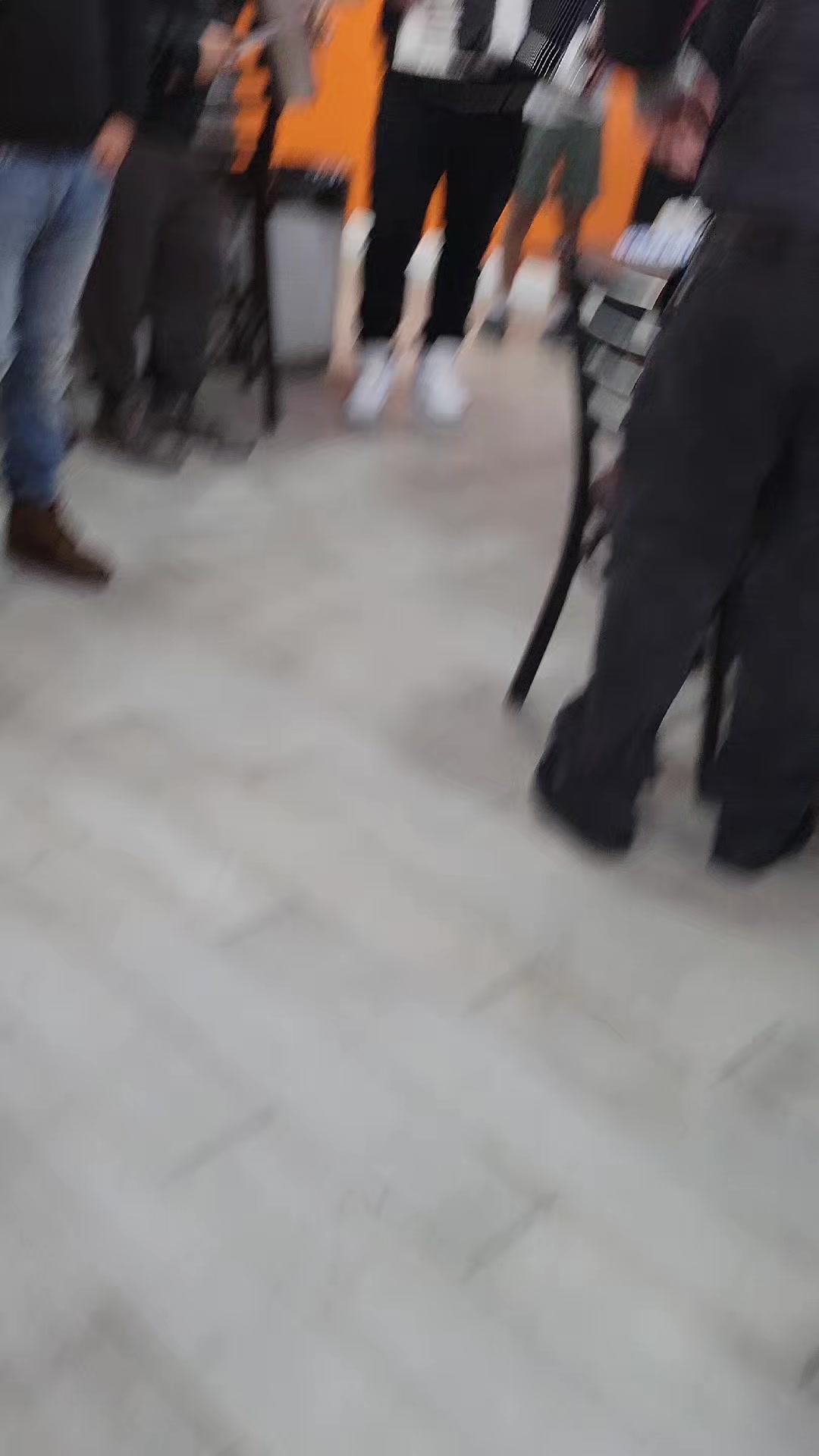 @Maria Zamora