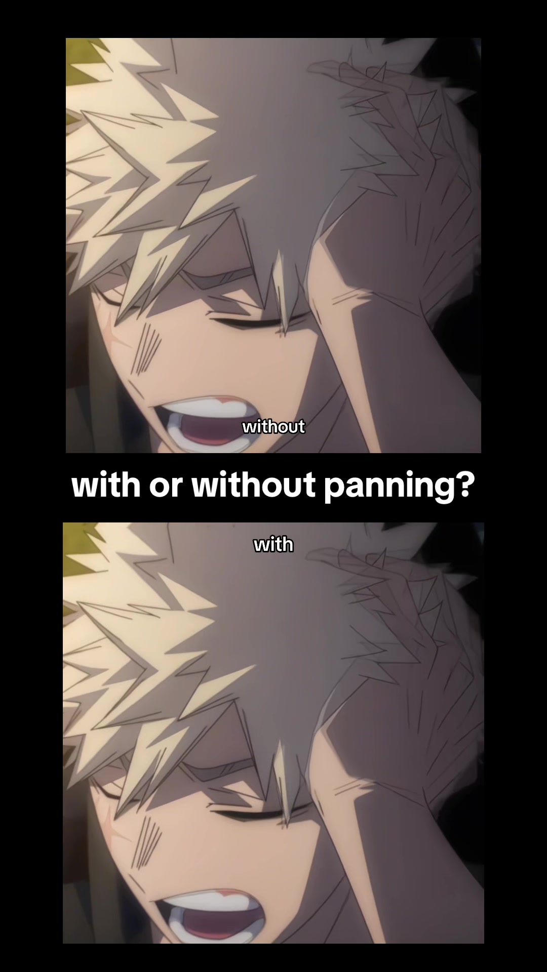 @๐๐๐๐๐๐๐๐๐