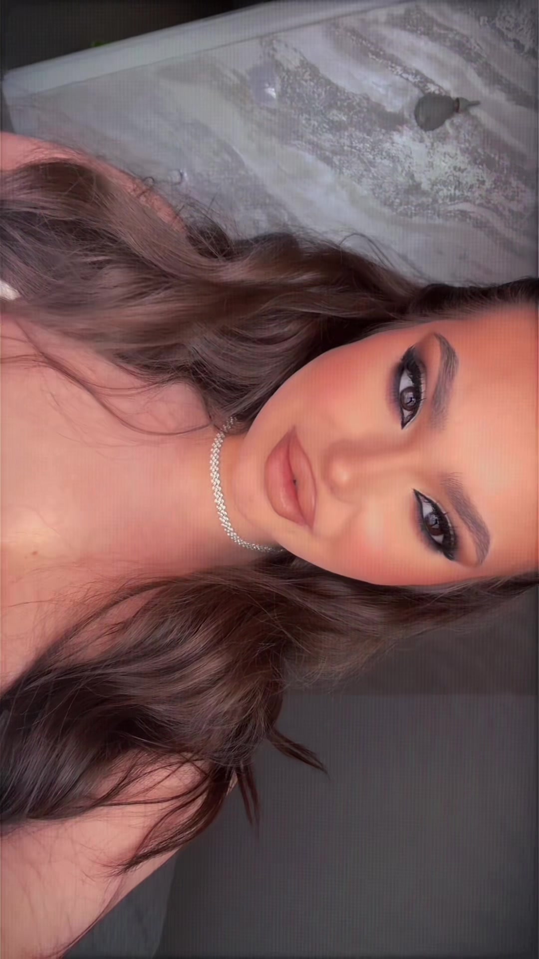 @Daria_geo
