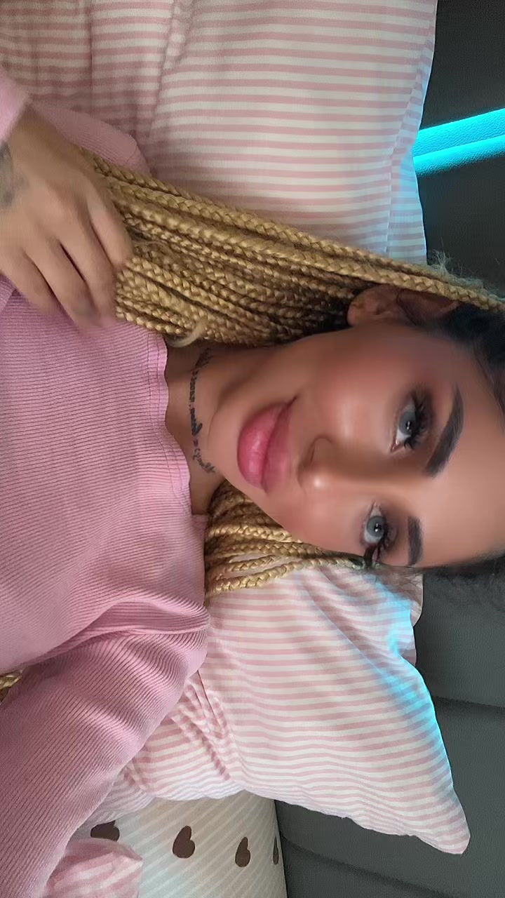 @chocapic.geanina