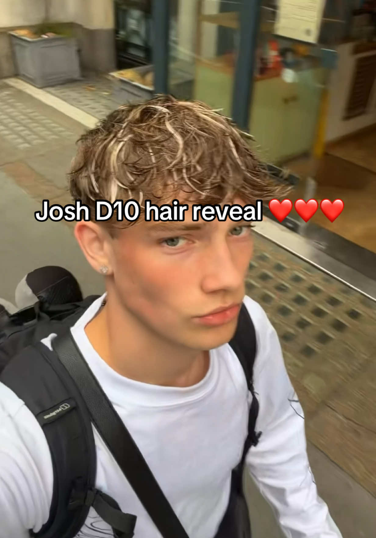 @K