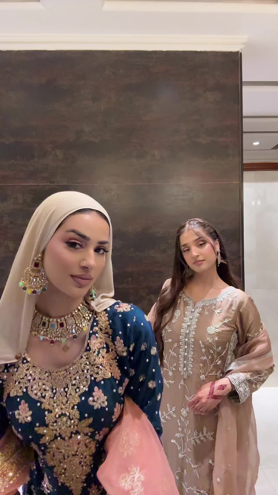 @miss ali🇵🇰