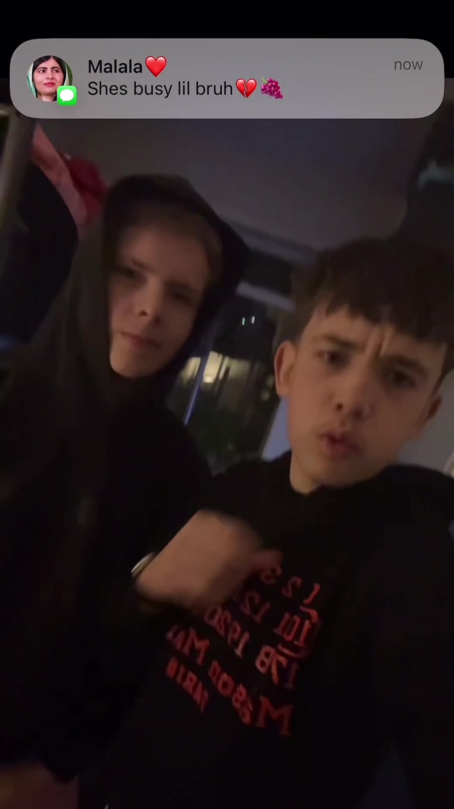 @B0lt boys