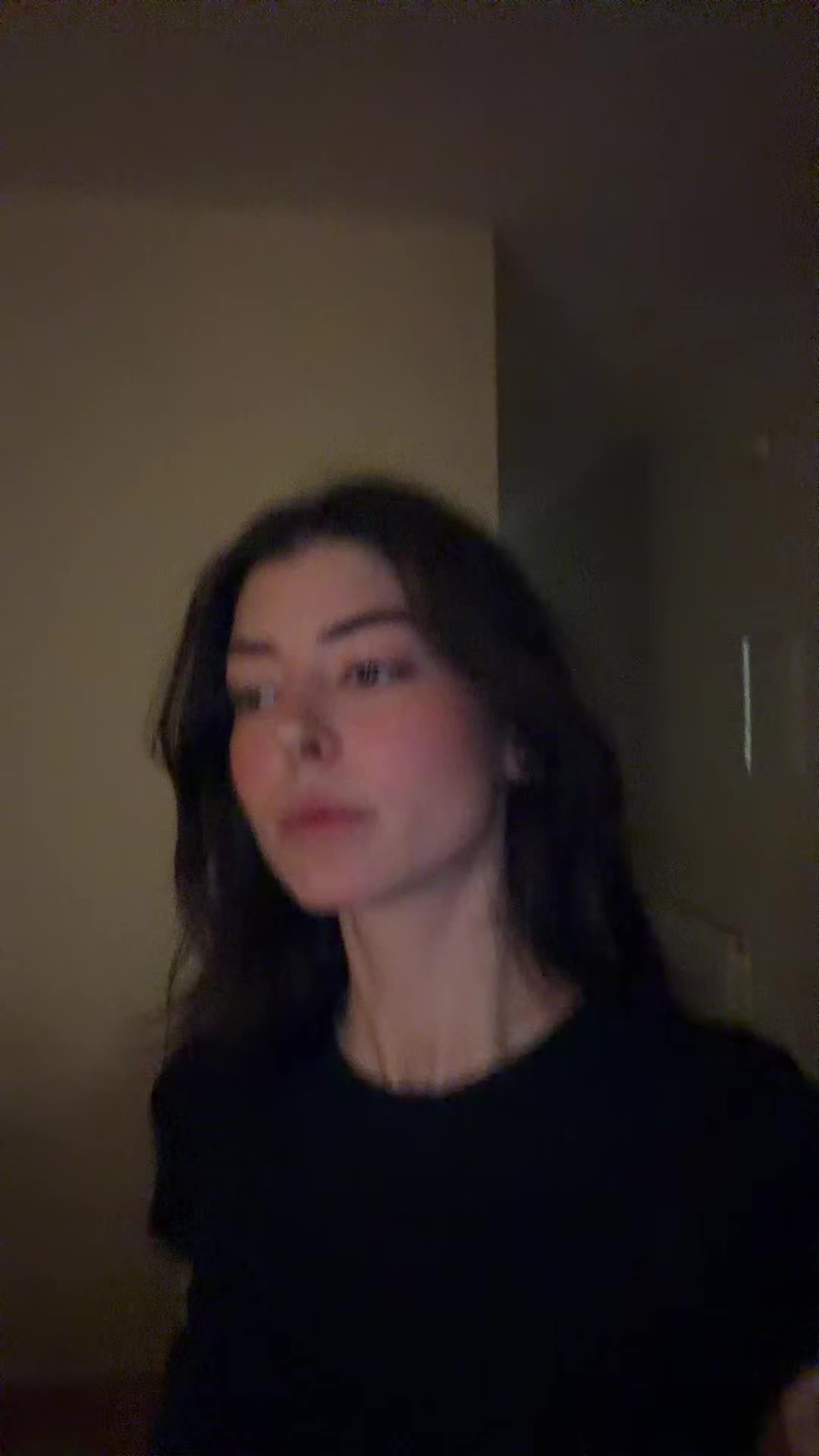@Jess