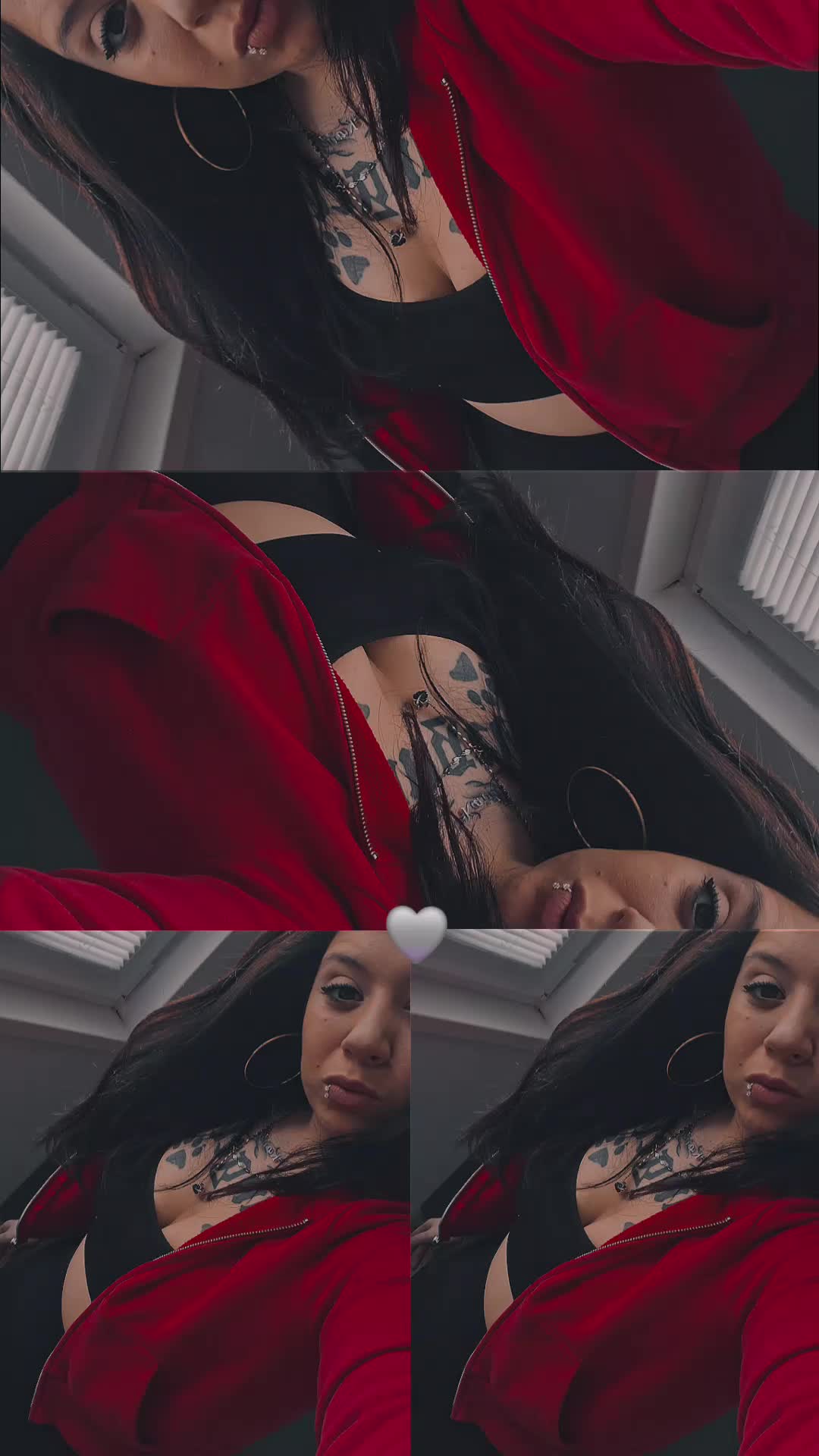 @👿♡ nicoll-llee♡😇