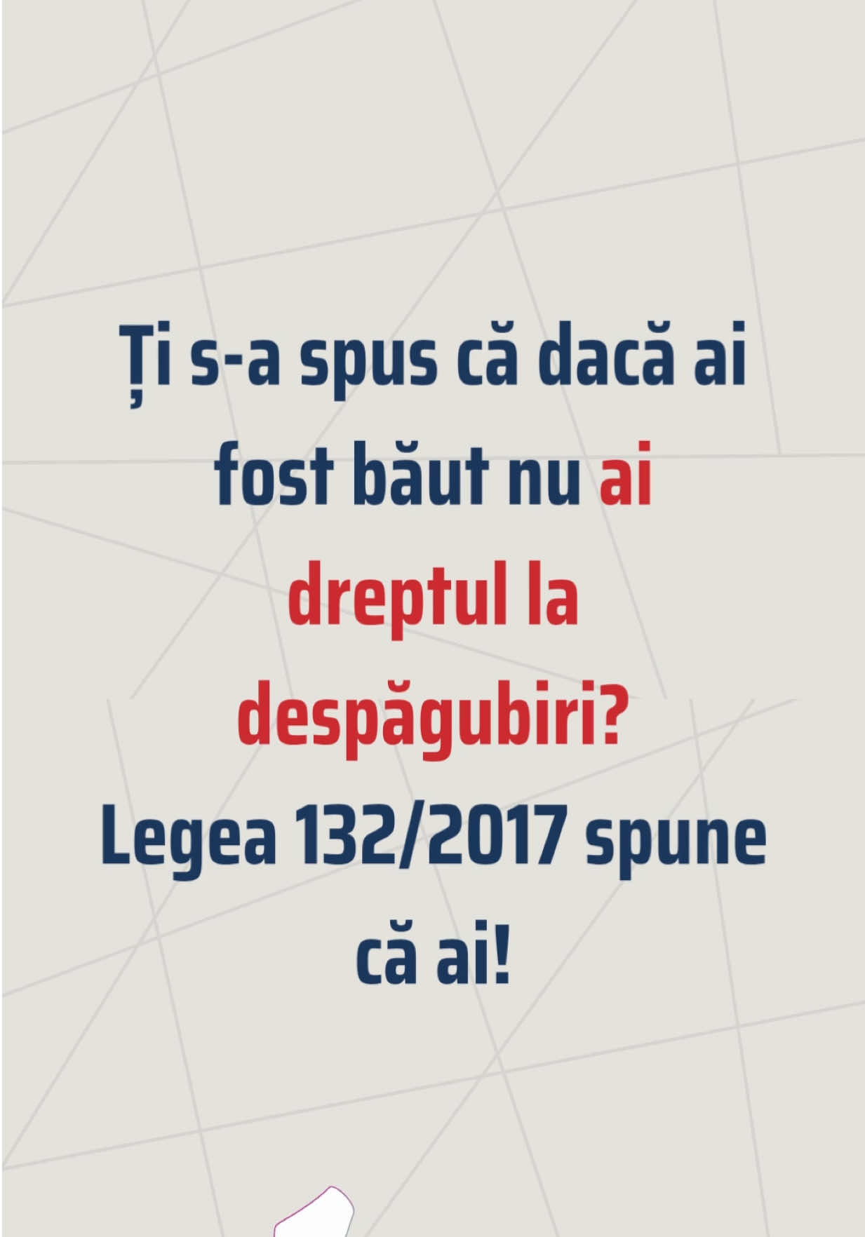 @Campanie Informare Victime