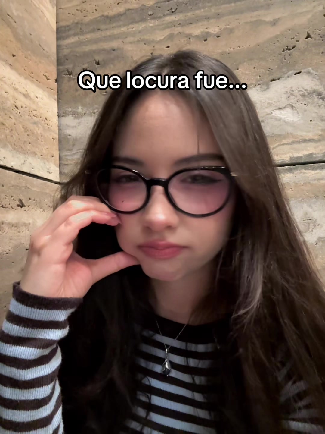 @Sofita🐰🌙