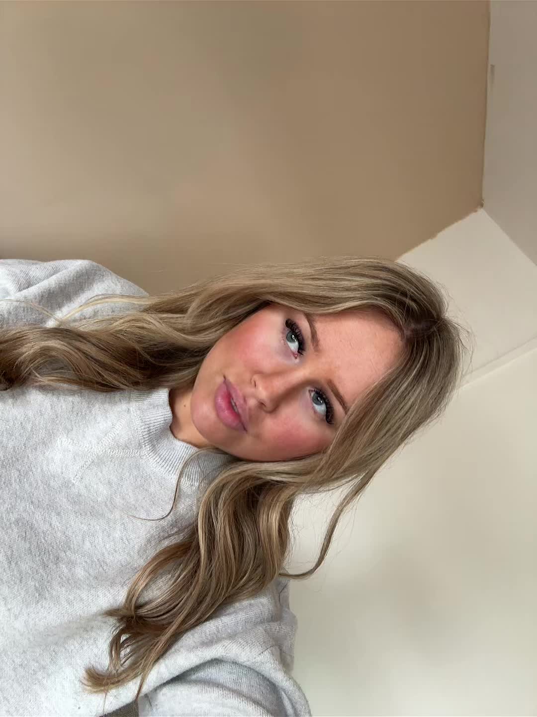@Ellen Adams