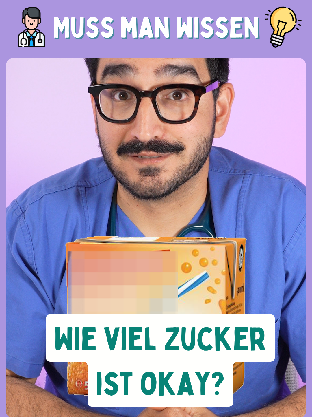 @Hand, Fuß, Mund