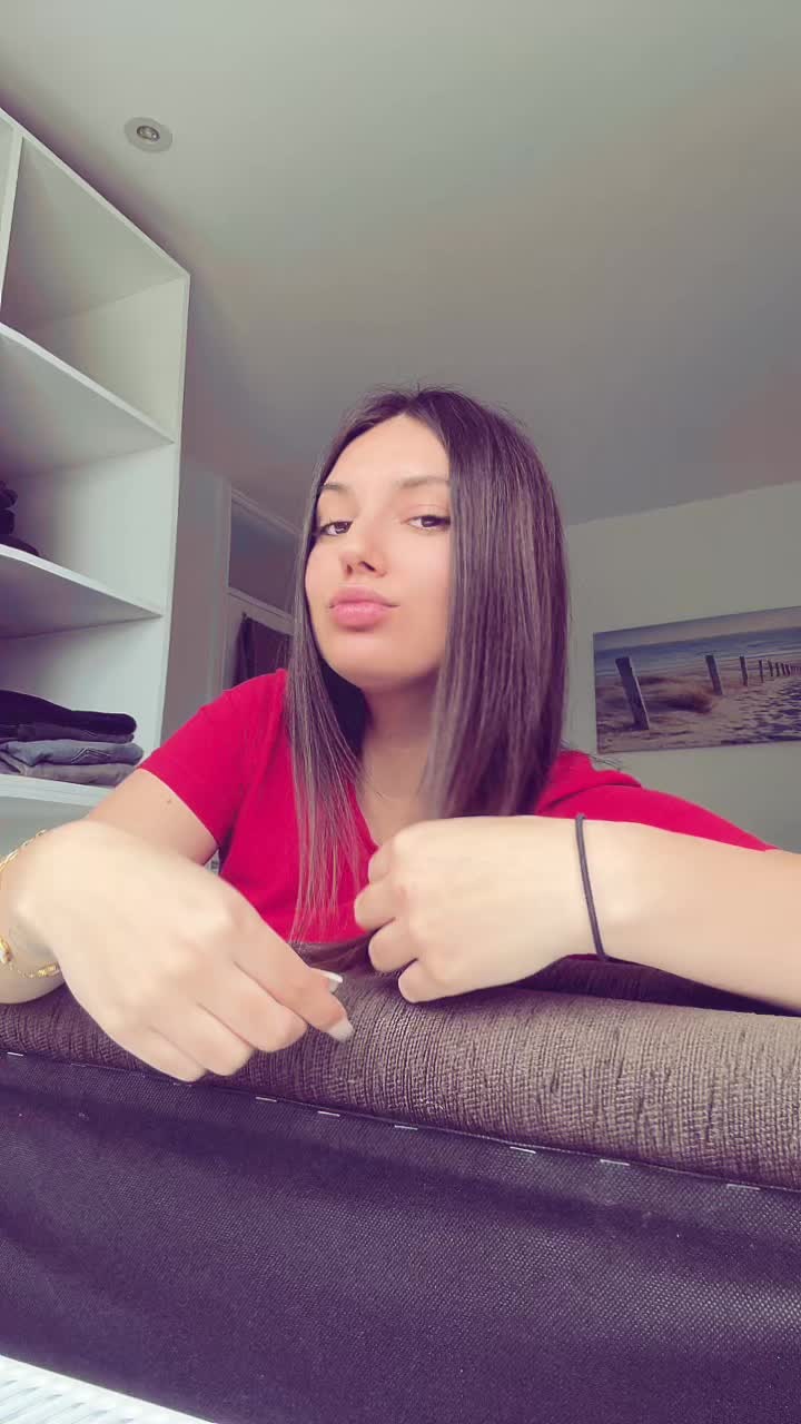 @iamgleryyy🌻