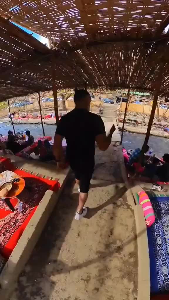 @MiTrips