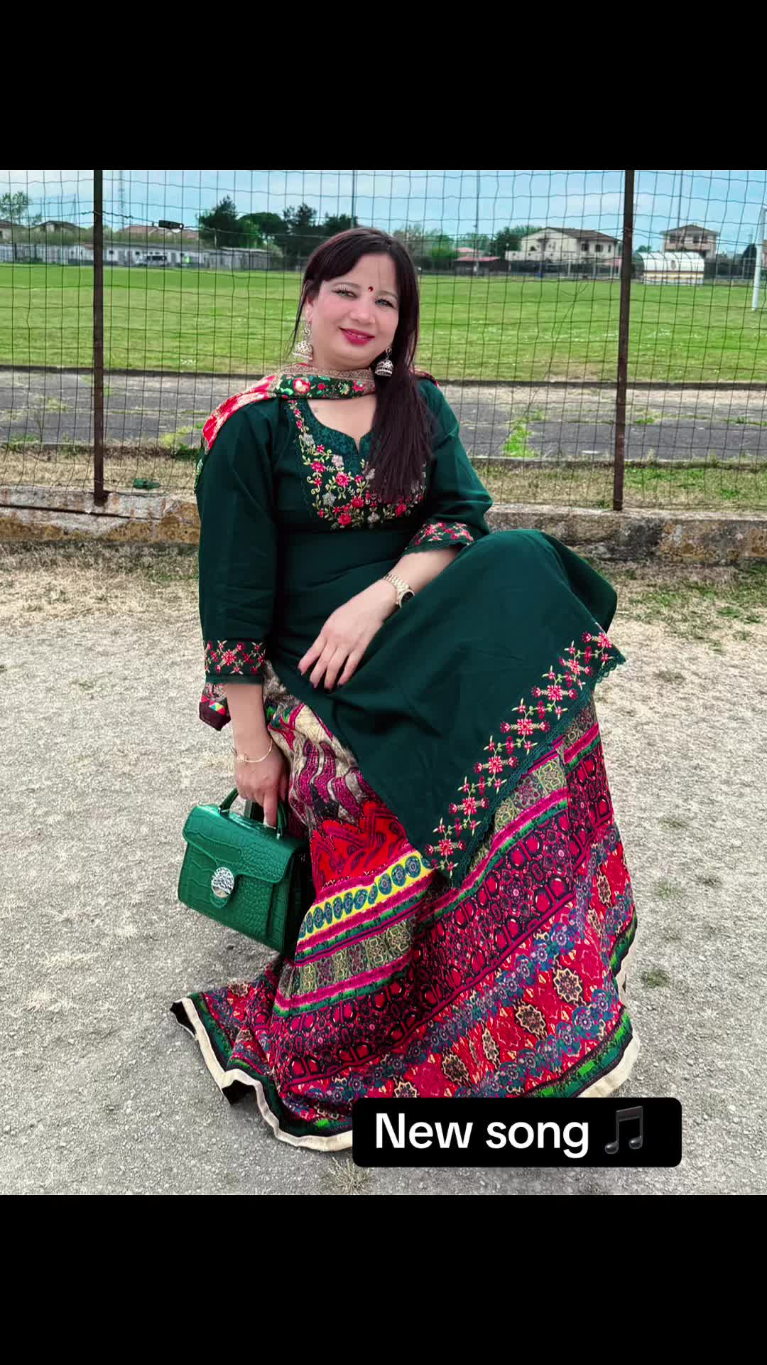 @Kamala chaudhary❤️🇳🇵🇮🇹❤️