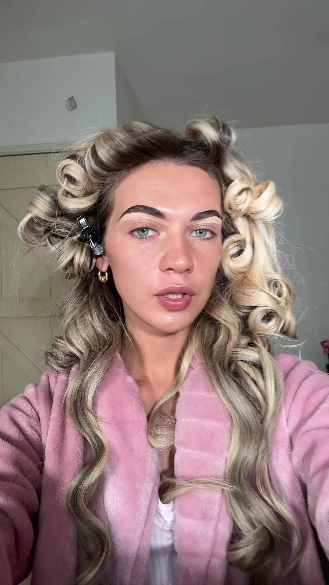@ellen_porterr