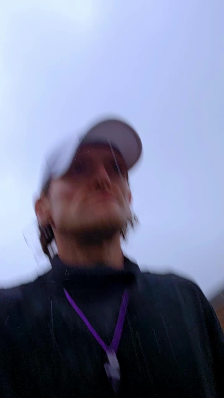 @🌌Ĵõĥŋ🌌Çŕąìğ🌌Ăďąm🌌