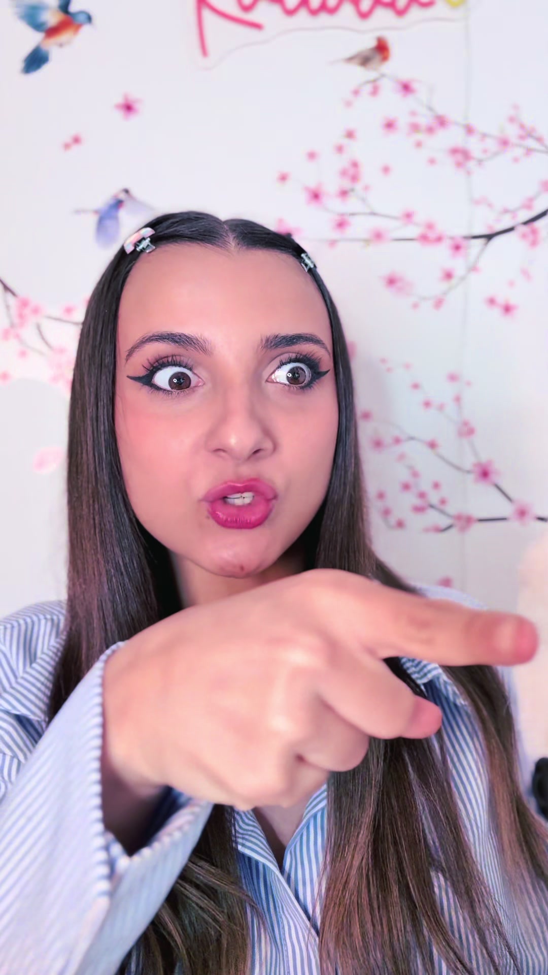 @YouTube: Ralladamente✨