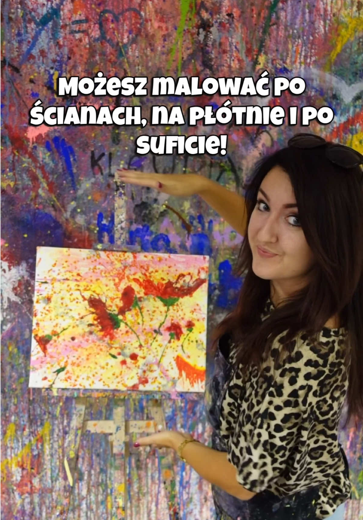 @Zwyczajna z Łodzi