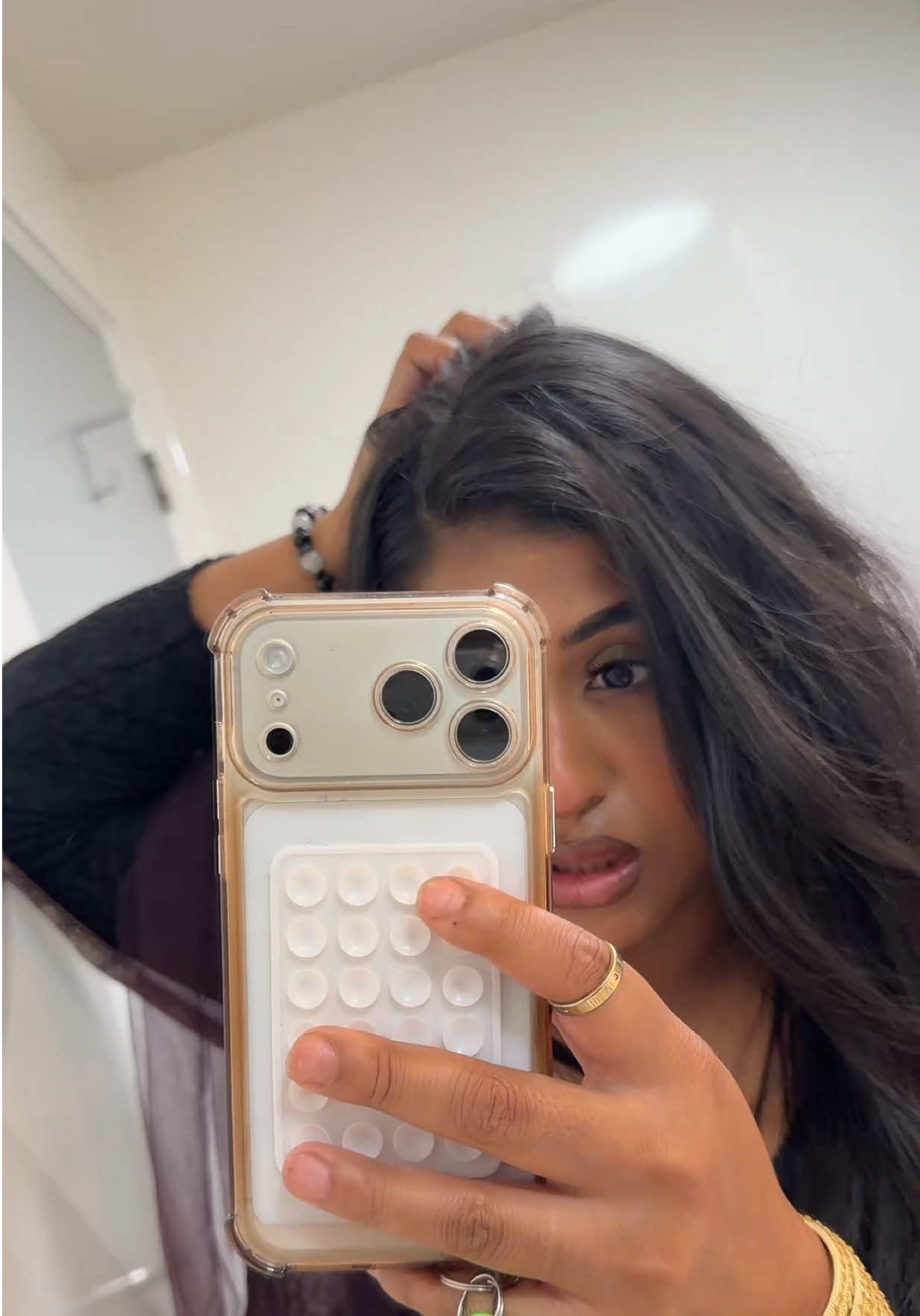 @Nayana pillai
