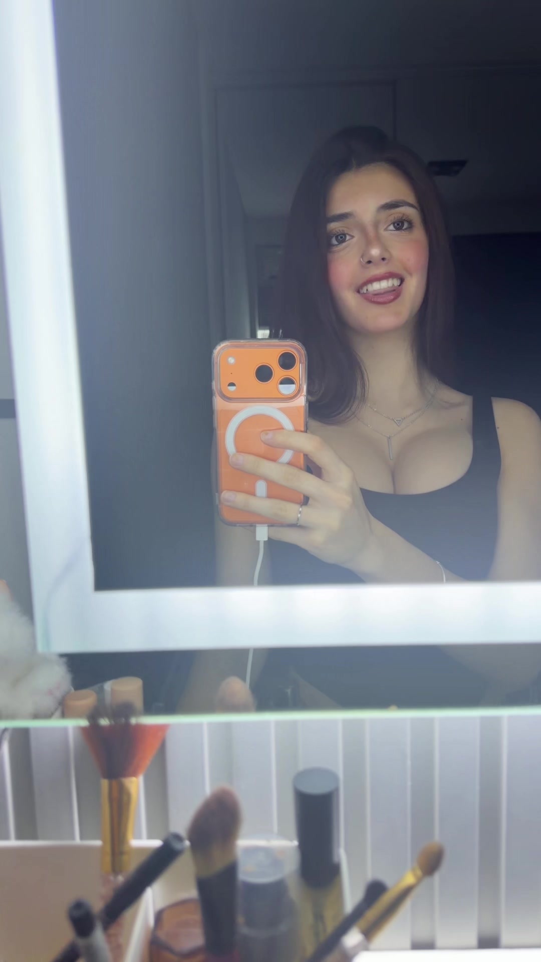 @sofia alfredi
