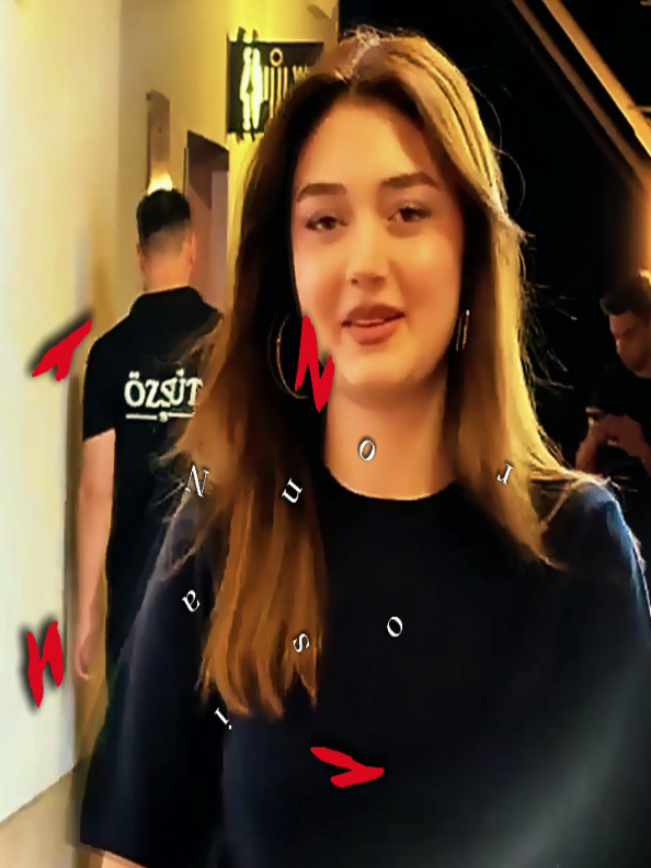 @Nisanoor Yavuz