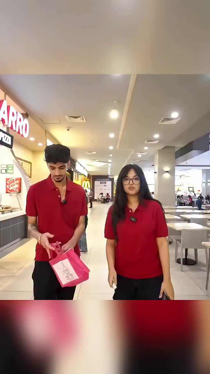 @mizoislive✓