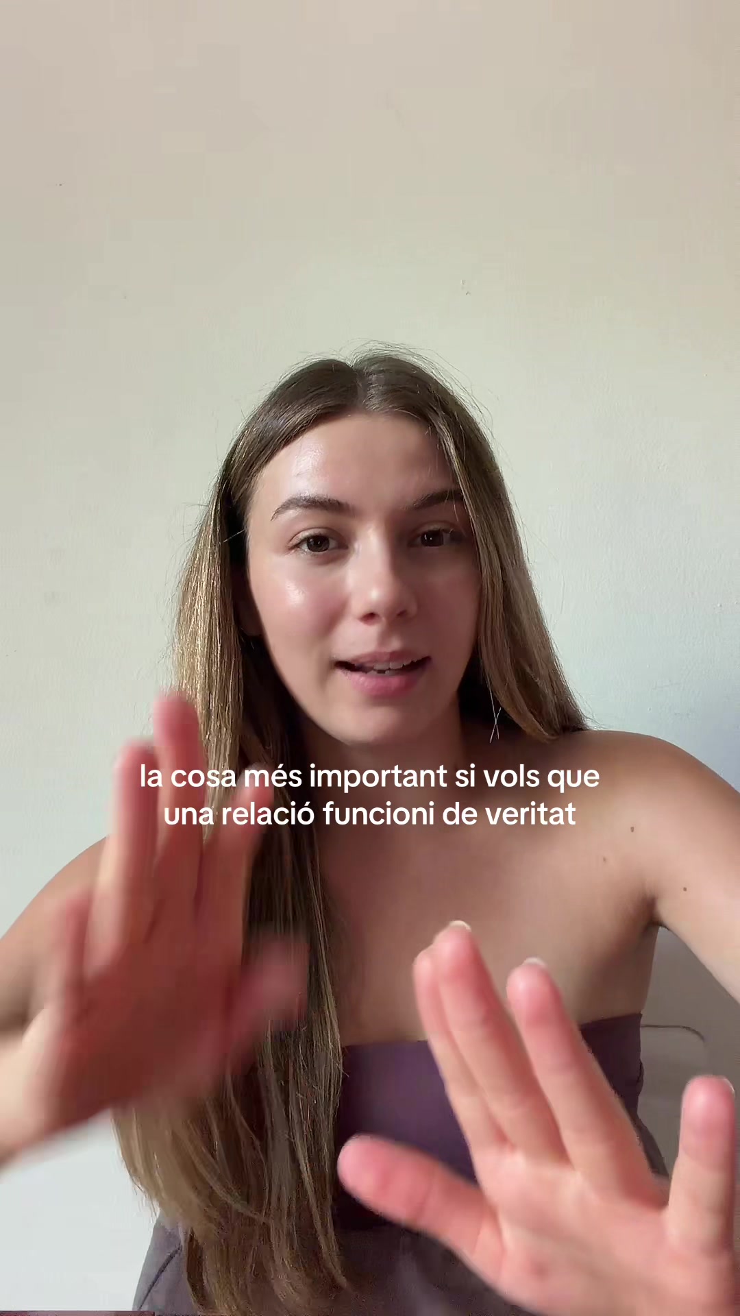 @Jordina Cot 🦋
