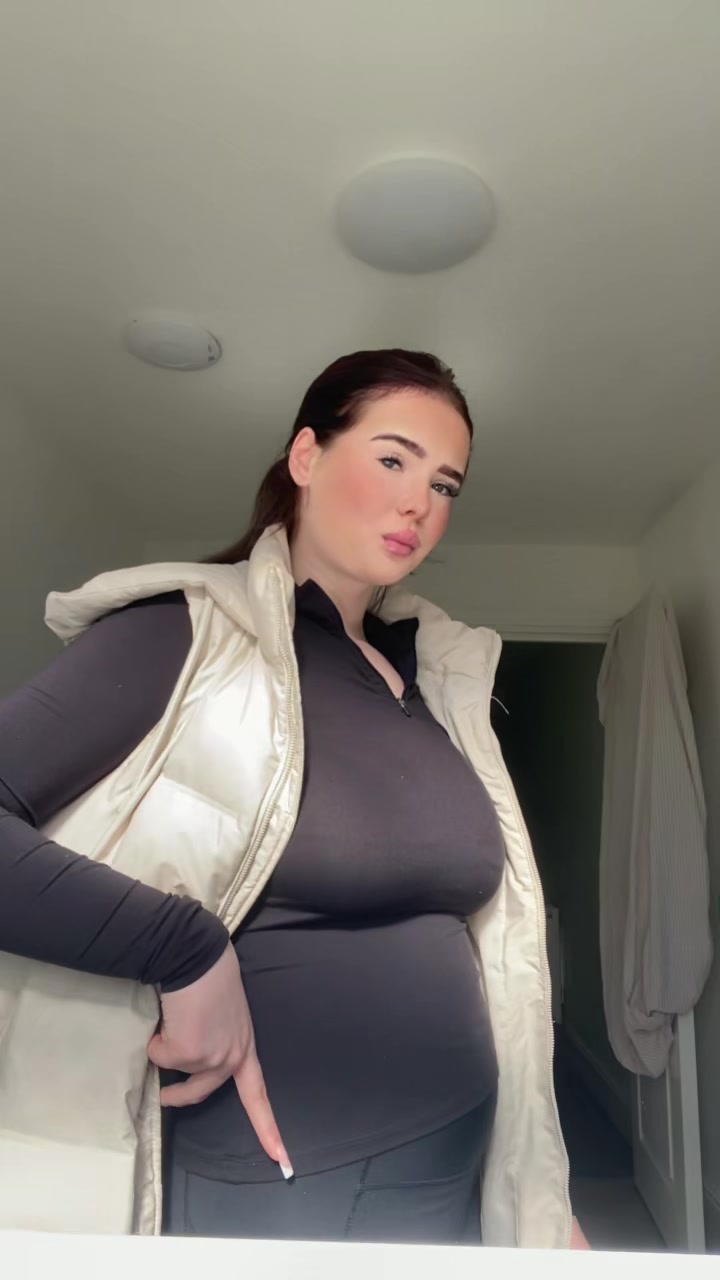 @p.j.15