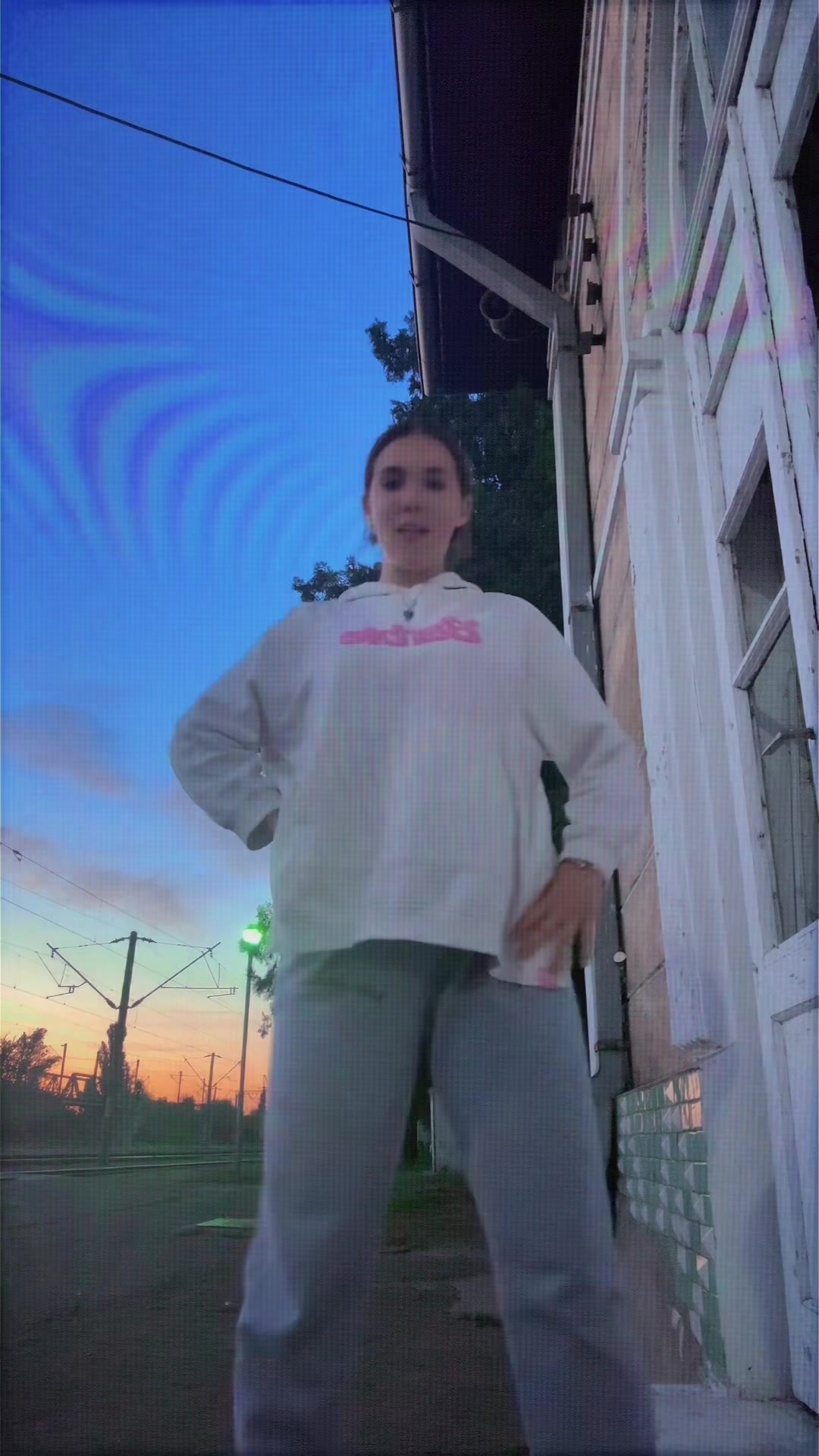 @_deniiiiz