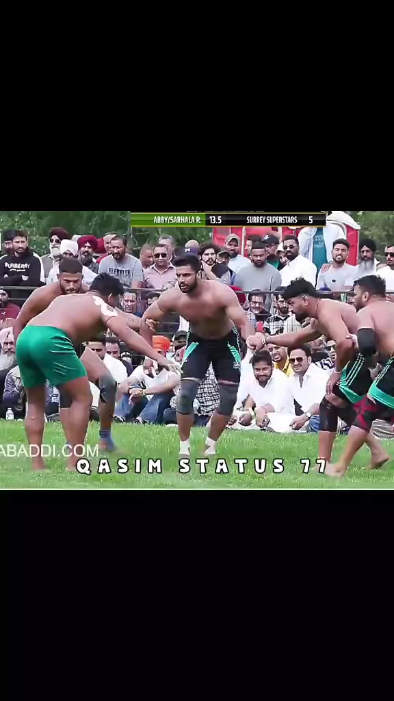 @MazharAli  7091