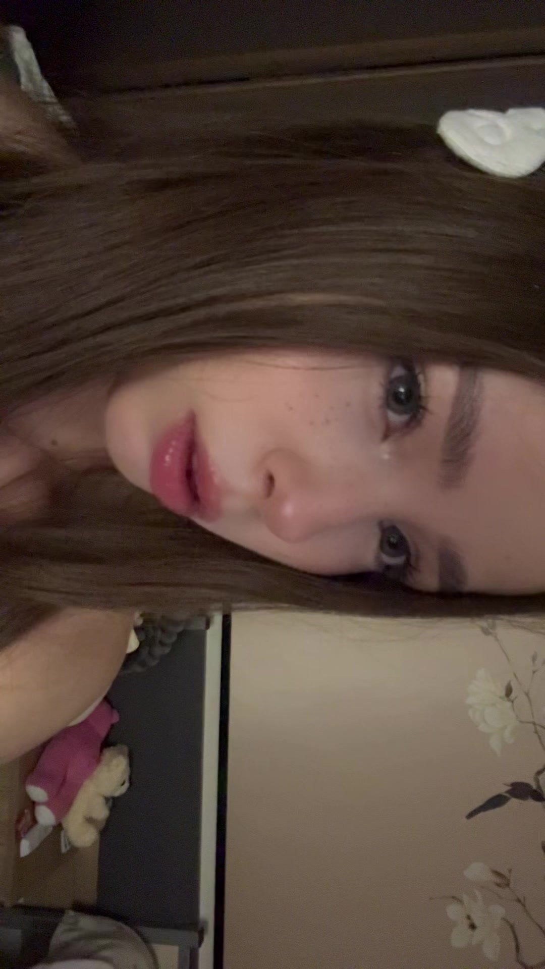 @sofikotya