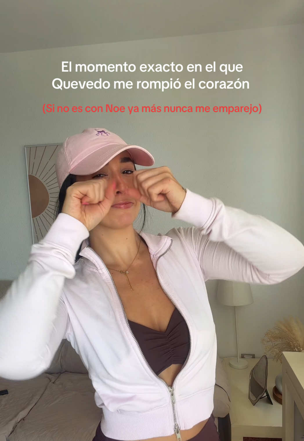 @Mar Gomez Galvez