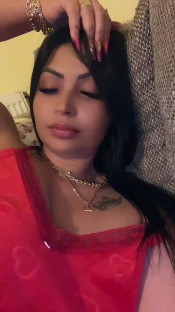 @🦋Andreea🦋
