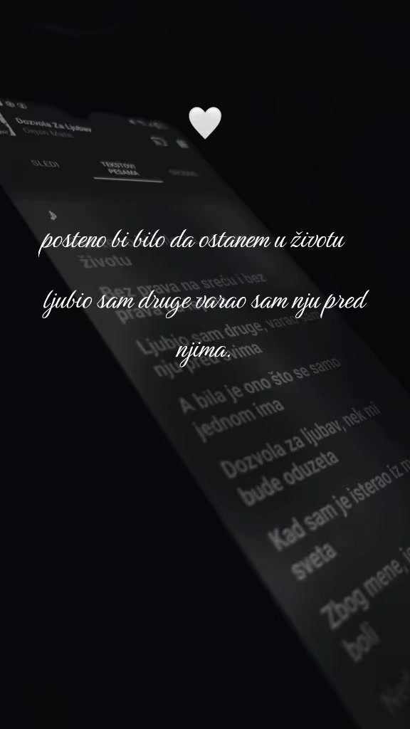 @pesmaodbola🖤🎤