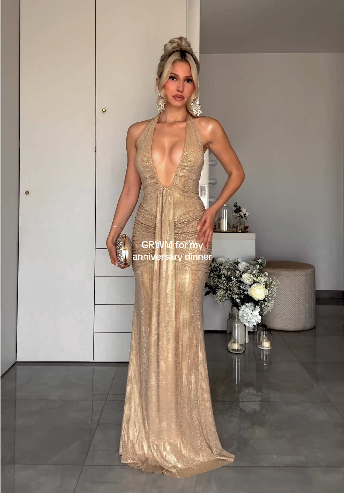 @Sarah Zerafa