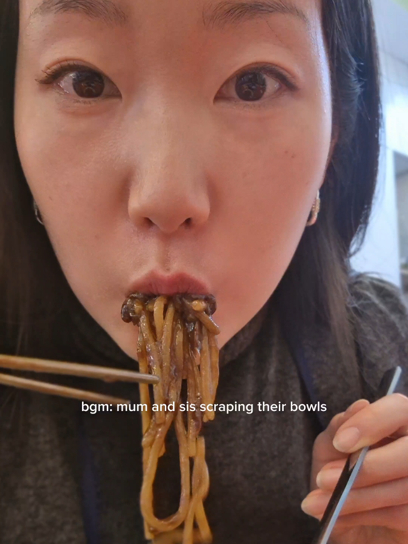 @Hana ♡