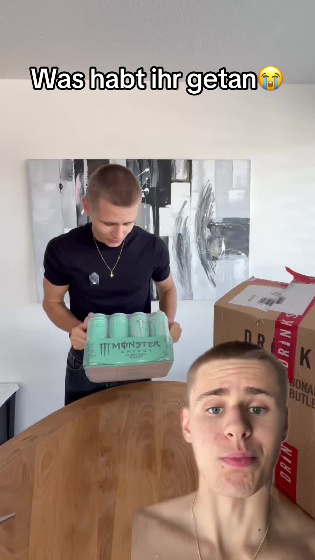 @julien_meier