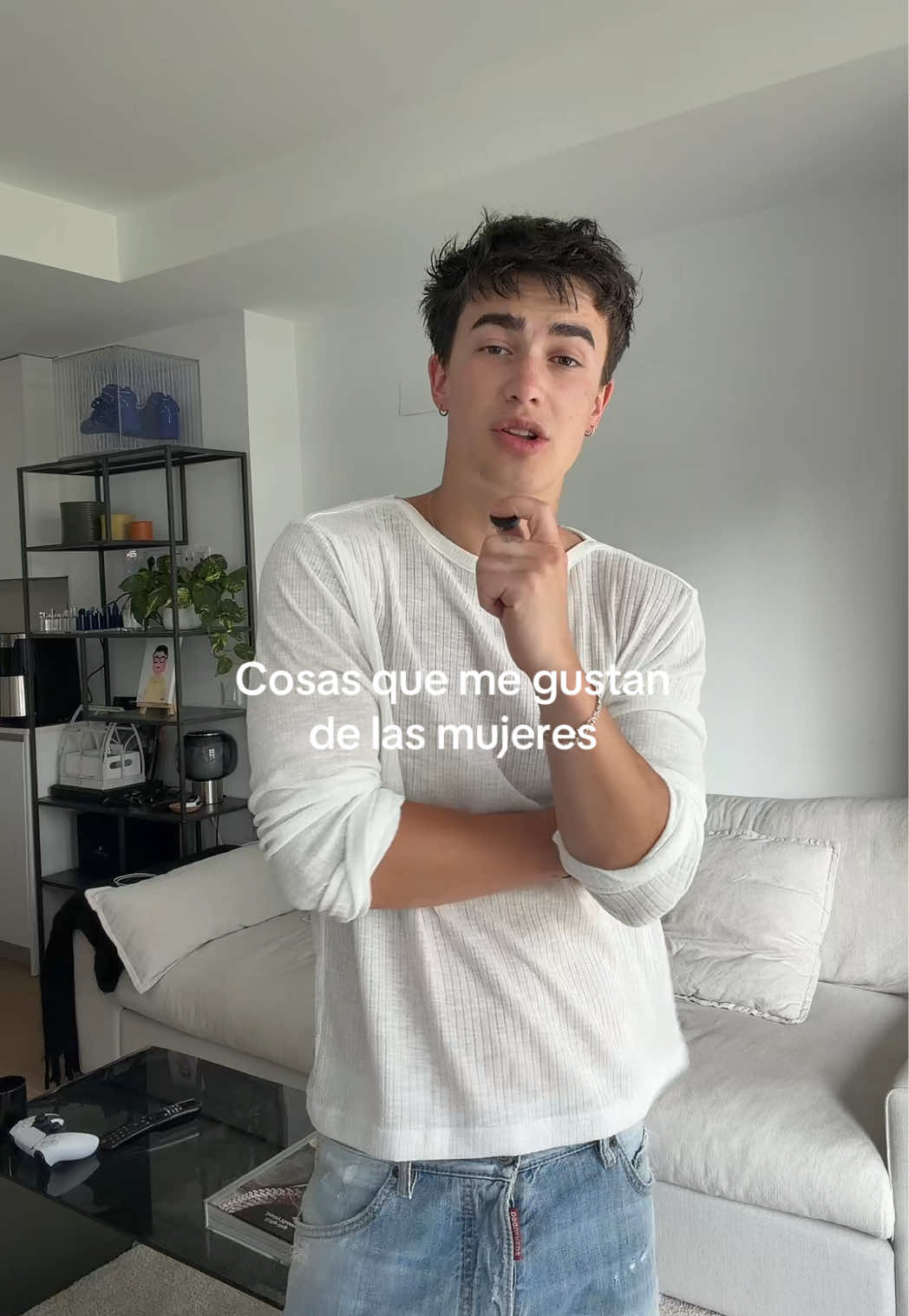 @Bogdan G.