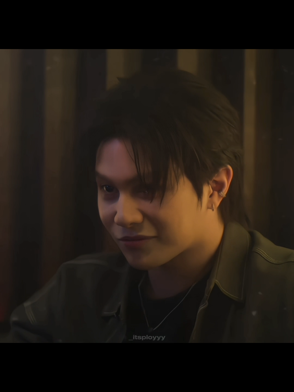 @โห๊ฉ๏ฝก๐น๐น๐๐๐.๐ฝ๐น๐ผ๐.แ ๐