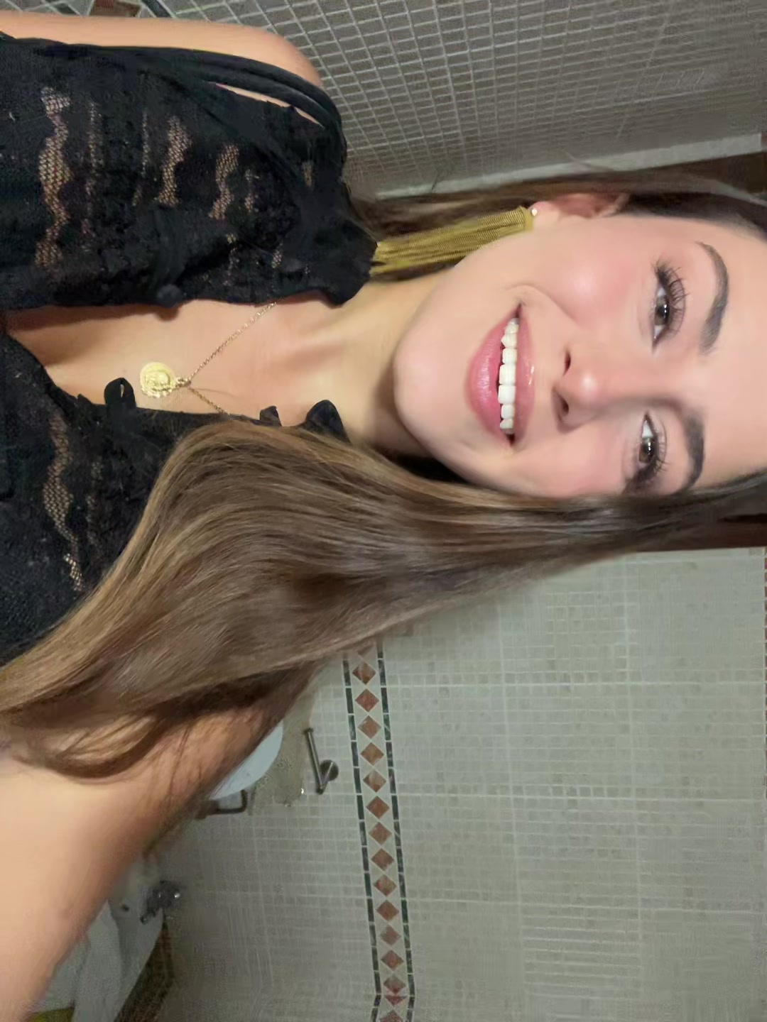@ℳ💋