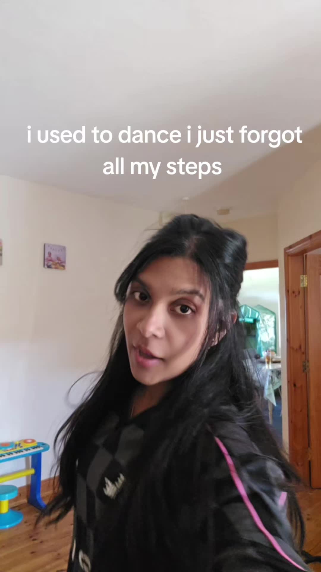 @Alisha1993