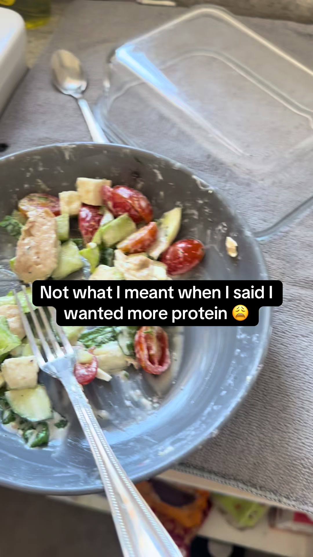 @fitwithkayleigh