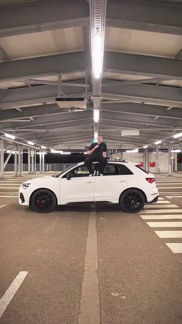 @kilia_n_cars