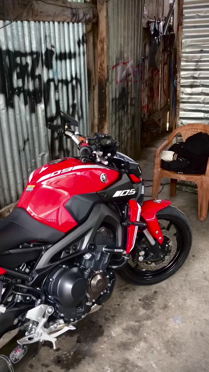 @Alexisluna.999😝